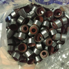 Weichai WP6 Engine Cylinder head subassembly 13023391 Seal washer of valve stem