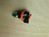 SDLG LG956L LG958L Rear Frame Electric Assembly Spare Parts 4130001294 Pressure Switch