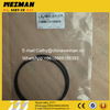 SDLG LG956L Wheel Loader Spare Parts 4120005980008 Retaining ring