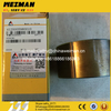 SDLG LG936L LG956L Wheel Loader Spare Parts 4120005980010 Bushing