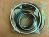 SDLG LG936L LG956L Wheel Loader Spare Parts 4120005999019 REPAIR KIT