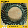 SDLG 3050900201 PINION AND GEAR