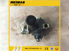SDLG 13073546 Fuel supply pump