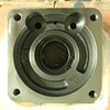 SDLG LG956L Transmission System Spare Parts 4120000063 Transmission pump LG03-BSB