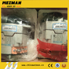 WEICHAI 13024345 ALTENATOR TD226
