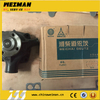 WEICHAI 12273240 Water pump