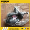 Original fuel pump 4110000081016 for SDLG WHEEL LOADER spare part