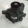 WEICHAI 12159770 Water pump