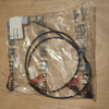 SDLG 29010067911 CONTROL CABLE