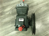 WEICHAI 13051018 Air compressor