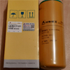 SDLG 4110003167001 Filter insert