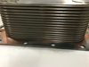 Cummins 3966365 Oil coooler