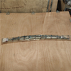 SDLG 29290037531 29290041441 WIPER BLADE