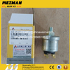 SDLG LG936L Panel Assembly Spare Parts 4130000861 360-081-030-100 PRESSURE TRANSDUCER