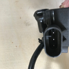 SDLG L953 L958L Wheel Loader Spare Parts 4110003115013 CONTROL UNIT