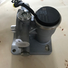 SDLG L953 Wheel Loader Spare Parts 4110003115014 FUEL PUMP 612600083421