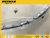 SDLG L953 Wheel Loader Spare Parts 4110003122001 CONTROL CABLE 4110003122-0