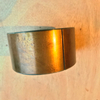 SDLG LG936L LG956L Wheel Loader Spare Parts 4120005980010 Bushing