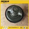 WEICHAI WP6G125E21 TD226B THERMOSTAT 13021132 