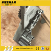 WEICHAI 12159765 Oil pump subassembly