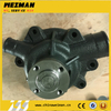 WEICHAI 12159770 Water pump