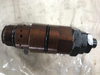 Sdlg Spare Parts 4120001054001 RELIEF VALVE D32.2a-00 for LG958 WHEEL LOADER