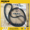 Sdlg Spare Parts 4110001005240 V-BELT for BF6M 1013 Engine for Sale
