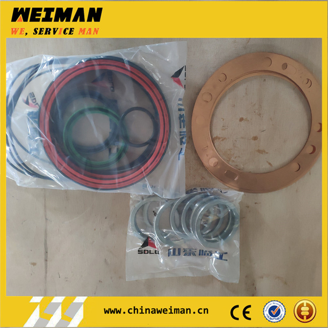 SDLG 290900880 Seal kit