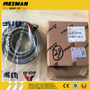 top seller wheel loader SDLG parts roller bearing 4021000028, LG936 spare parts 4021000035