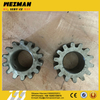 sdlg parts High quality Original Planet-gear 3050900041 For LG956L wheel loader