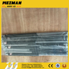Sdlg gas spring 29330011391 for LG956 wheel loader part