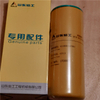 SDLG 4110003167001 Filter insert
