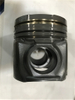 Cummins 4987914 Piston
