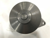 Cummins 3973114 water pump