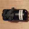 SDLG 4120006531 29200011381 DIVERTER ORBITROL
