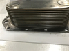 Cummins C3974815 3974815 oil cooler