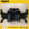 SDLG 290800000031 Middle support
