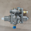 SDLG LG936L DIESEL ENGINE ASS'Y SPARE PARTS 4120000084 AIR DYER ST-50G 