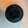 SDLG LG956L LG958L Hydraulic Fluid Tank Assembly Spare Parts 4120001088 Breather Cap 