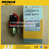 SDLG LG956L LG958L Engine Electric System Spare Parts 4130001296 Pressure Switch
