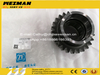 ZF 4WG200/6WG200 Transmission Gearbox Spare Parts 4644351004 SPUR GEAR