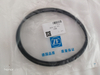 ZF 4WG200/6WG200 Transmission Gearbox Spare Parts 0634303951 O ring
