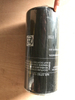 SDLG LG936L LG956L Wheel Loader Spare Parts 4110000507007 Transmission Filter