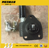 SDLG 13073546 Fuel supply pump
