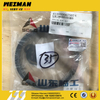 Sdlg 4120000675074 LG956 parts Brake Booster Repair Kit SEALING MEMBER AGGREGATE