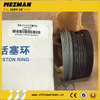 WEICHAI 13065822 Piston ring