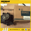WEICHAI 12159770 Water pump