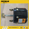 SDLG 4120000506 Air Brake Cylinder