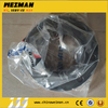 SDLG 3050900009 Cover