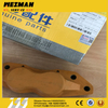SDLG LG936/LG956 Wheel Loader Spare Parts 4120001739054 External Pliers Jf. A. Zl4050.01
